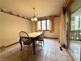 1686 Roosevelt Avenue - Photo 3