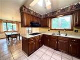 1686 Roosevelt Avenue - Photo 4