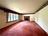 1686 Roosevelt Avenue - Photo 5