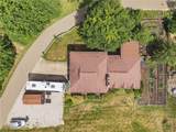 5300 West Boulevard - Photo 14