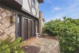 5300 West Boulevard - Photo 15