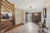 5300 West Boulevard - Photo 16