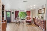 5300 West Boulevard - Photo 17