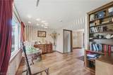 5300 West Boulevard - Photo 18