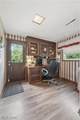 5300 West Boulevard - Photo 19