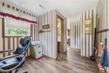 5300 West Boulevard - Photo 20