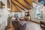 5300 West Boulevard - Photo 22