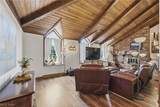 5300 West Boulevard - Photo 23