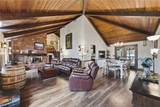 5300 West Boulevard - Photo 24