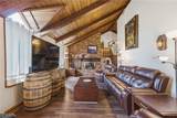 5300 West Boulevard - Photo 25