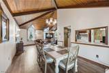 5300 West Boulevard - Photo 26