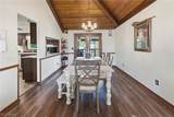 5300 West Boulevard - Photo 27