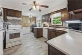 5300 West Boulevard - Photo 28