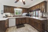 5300 West Boulevard - Photo 29