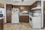 5300 West Boulevard - Photo 30
