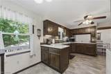 5300 West Boulevard - Photo 31