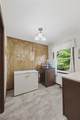 5300 West Boulevard - Photo 32