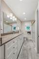 5300 West Boulevard - Photo 33