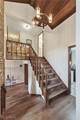 5300 West Boulevard - Photo 34