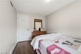 5300 West Boulevard - Photo 36