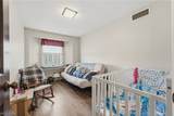 5300 West Boulevard - Photo 37