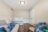 5300 West Boulevard - Photo 38