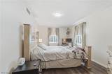 5300 West Boulevard - Photo 39