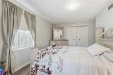 5300 West Boulevard - Photo 40