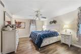 5300 West Boulevard - Photo 41