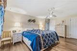 5300 West Boulevard - Photo 42