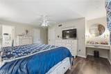 5300 West Boulevard - Photo 43