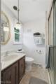 5300 West Boulevard - Photo 44