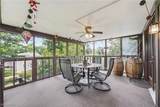 5300 West Boulevard - Photo 45