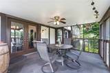 5300 West Boulevard - Photo 46
