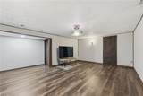 5300 West Boulevard - Photo 47
