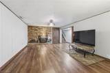 5300 West Boulevard - Photo 48