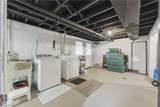 5300 West Boulevard - Photo 49