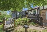 5300 West Boulevard - Photo 5