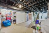 5300 West Boulevard - Photo 50