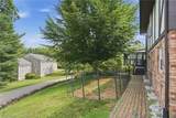 5300 West Boulevard - Photo 6