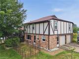 5300 West Boulevard - Photo 7