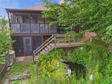5300 West Boulevard - Photo 8
