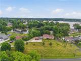 5300 West Boulevard - Photo 9