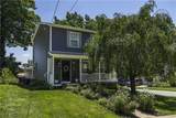 145 Tudor Avenue - Photo 1