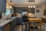 145 Tudor Avenue - Photo 10