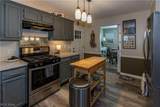 145 Tudor Avenue - Photo 11