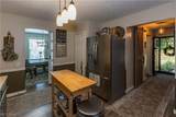 145 Tudor Avenue - Photo 12