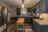 145 Tudor Avenue - Photo 13