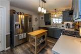 145 Tudor Avenue - Photo 14