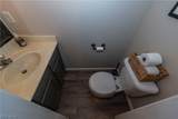 145 Tudor Avenue - Photo 15